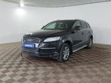 Audi Q7 2006 года за 3 830 000 тг. в Шымкент