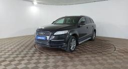 Audi Q7 2006 года за 3 830 000 тг. в Шымкент