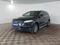 Audi Q7 2006 года за 3 830 000 тг. в Шымкент