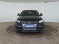 Audi Q7 2006 года за 3 830 000 тг. в Шымкент – фото 2