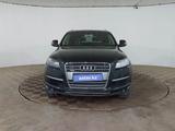 Audi Q7 2006 года за 3 830 000 тг. в Шымкент – фото 2