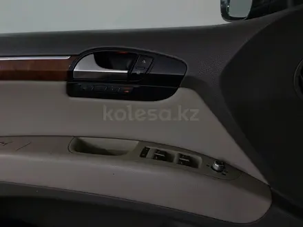 Audi Q7 2006 года за 3 830 000 тг. в Шымкент – фото 19