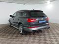 Audi Q7 2006 года за 3 830 000 тг. в Шымкент – фото 7