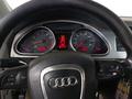 Audi Q7 2006 года за 3 830 000 тг. в Шымкент – фото 20