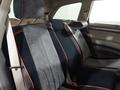 Audi Q7 2006 года за 3 830 000 тг. в Шымкент – фото 21