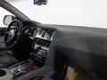 Audi Q7 2006 года за 3 830 000 тг. в Шымкент – фото 22
