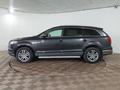 Audi Q7 2006 года за 3 830 000 тг. в Шымкент – фото 8