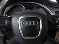 Audi Q7 2006 года за 3 830 000 тг. в Шымкент – фото 24