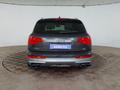 Audi Q7 2006 года за 3 830 000 тг. в Шымкент – фото 6