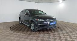 Audi Q7 2006 года за 3 830 000 тг. в Шымкент – фото 3