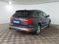 Audi Q7 2006 года за 3 830 000 тг. в Шымкент – фото 5