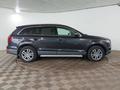 Audi Q7 2006 года за 3 830 000 тг. в Шымкент – фото 4