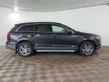 Audi Q7 2006 года за 3 830 000 тг. в Шымкент – фото 4