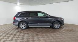 Audi Q7 2006 года за 3 830 000 тг. в Шымкент – фото 4