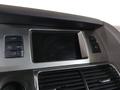 Audi Q7 2006 года за 3 830 000 тг. в Шымкент – фото 13