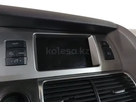 Audi Q7 2006 года за 3 830 000 тг. в Шымкент – фото 13