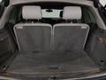 Audi Q7 2006 года за 3 830 000 тг. в Шымкент – фото 10