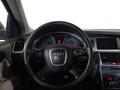 Audi Q7 2006 года за 3 830 000 тг. в Шымкент – фото 15