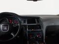 Audi Q7 2006 года за 3 830 000 тг. в Шымкент – фото 17