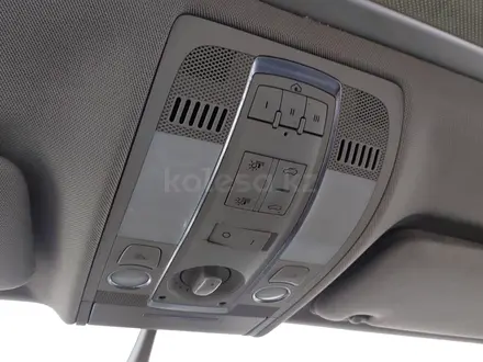 Audi Q7 2006 года за 3 830 000 тг. в Шымкент – фото 18