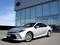Toyota Camry Elegance 2026 года за 16 690 000 тг. в Шымкент