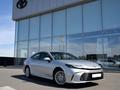 Toyota Camry Elegance 2026 годаүшін16 690 000 тг. в Шымкент – фото 15