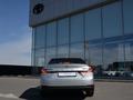 Toyota Camry Elegance 2026 годаүшін16 690 000 тг. в Шымкент – фото 4