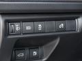 Toyota Camry Elegance 2026 годаүшін16 690 000 тг. в Шымкент – фото 19