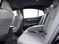 Toyota Camry Elegance 2026 годаүшін16 690 000 тг. в Шымкент – фото 11
