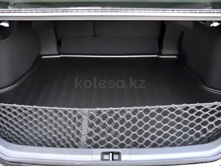 Toyota Camry Elegance 2026 года за 16 690 000 тг. в Шымкент – фото 10