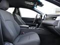 Toyota Camry Elegance 2026 годаүшін16 690 000 тг. в Шымкент – фото 7