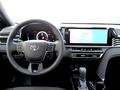 Toyota Camry Elegance 2026 годаүшін16 690 000 тг. в Шымкент – фото 9