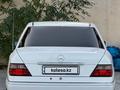 Mercedes-Benz E 280 1994 годаүшін4 500 000 тг. в Шымкент – фото 5