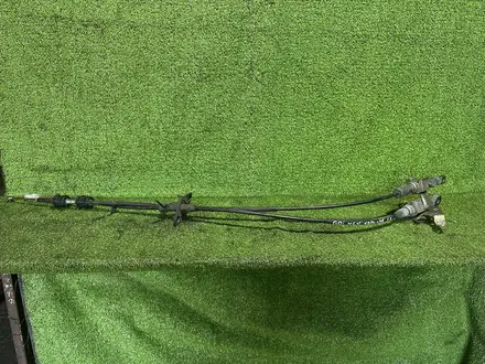 Трос кулиса 1.8 GDI. Механика за 10 000 тг. в Алматы