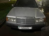 Mercedes-Benz 190 1992 года за 950 000 тг. в Алматы