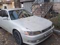 Toyota Mark II 1995 годаүшін1 700 000 тг. в Алматы – фото 8