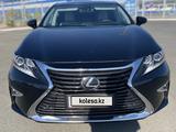 Lexus ES 300h 2012 годаүшін7 700 000 тг. в Кульсары