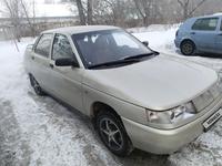 ВАЗ (Lada) 2110 2004 года за 2 000 000 тг. в Усть-Каменогорск