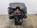 Двигатель 3.6 ERB Jeep Dodge Chrysler за 1 500 000 тг. в Алматы