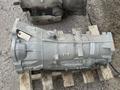Двигатель 3.6 ERB Jeep Dodge Chrysler за 1 500 000 тг. в Алматы – фото 3