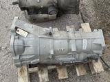 Двигатель 3.6 ERB Jeep Dodge Chrysler за 1 500 000 тг. в Алматы – фото 3