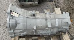 Двигатель 3.6 ERB Jeep Dodge Chrysler за 1 500 000 тг. в Алматы – фото 3