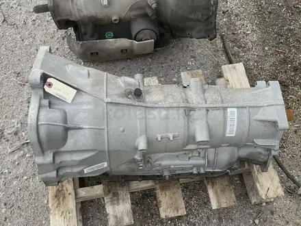 Двигатель 3.6 ERB Jeep Dodge Chrysler за 1 500 000 тг. в Алматы – фото 3