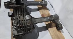 Двигатель 3.6 ERB Jeep Dodge Chrysler за 1 500 000 тг. в Алматы – фото 5