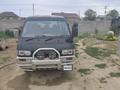 Mitsubishi Delica 1995 года за 1 300 000 тг. в Алматы – фото 2