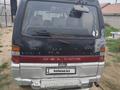 Mitsubishi Delica 1995 года за 1 300 000 тг. в Алматы – фото 3