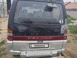 Mitsubishi Delica 1995 годаүшін1 300 000 тг. в Алматы – фото 3