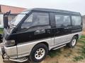 Mitsubishi Delica 1995 года за 1 300 000 тг. в Алматы – фото 4