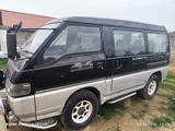 Mitsubishi Delica 1995 годаүшін1 300 000 тг. в Алматы – фото 4