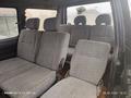 Mitsubishi Delica 1995 года за 1 300 000 тг. в Алматы – фото 5